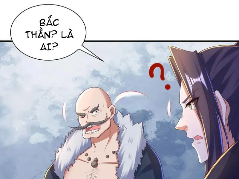 Trang 69