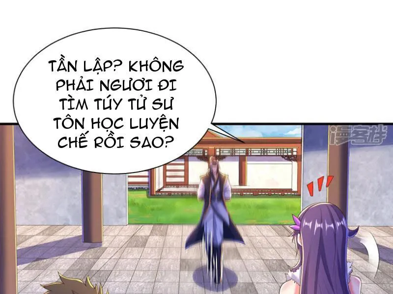 Trang 87