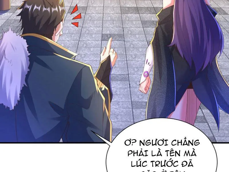 Trang 88