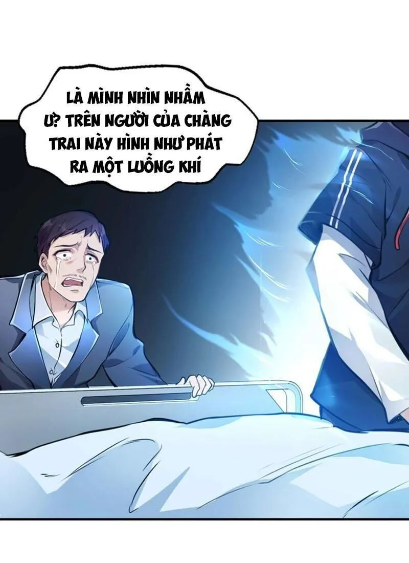 Trang 13