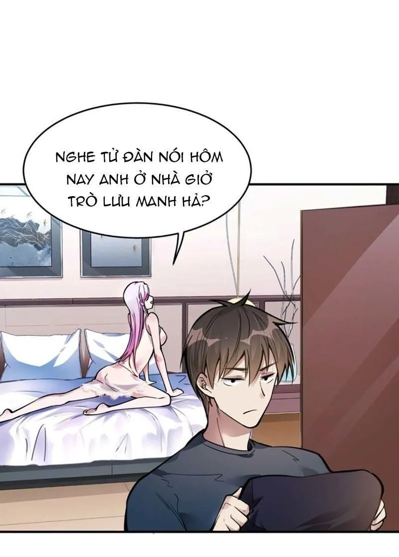 Trang 34