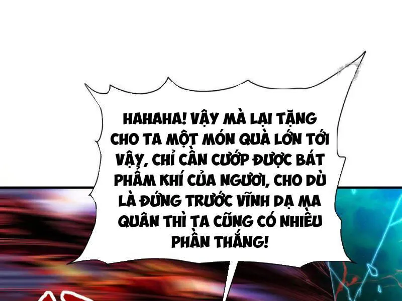 Trang 132