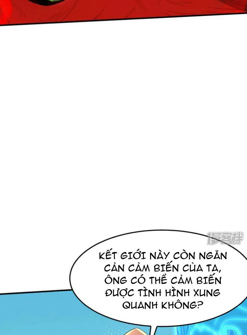 Trang 55