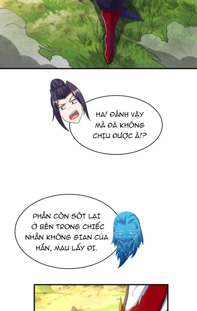 Trang 28