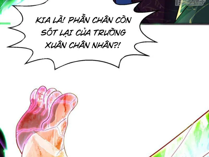 Trang 129