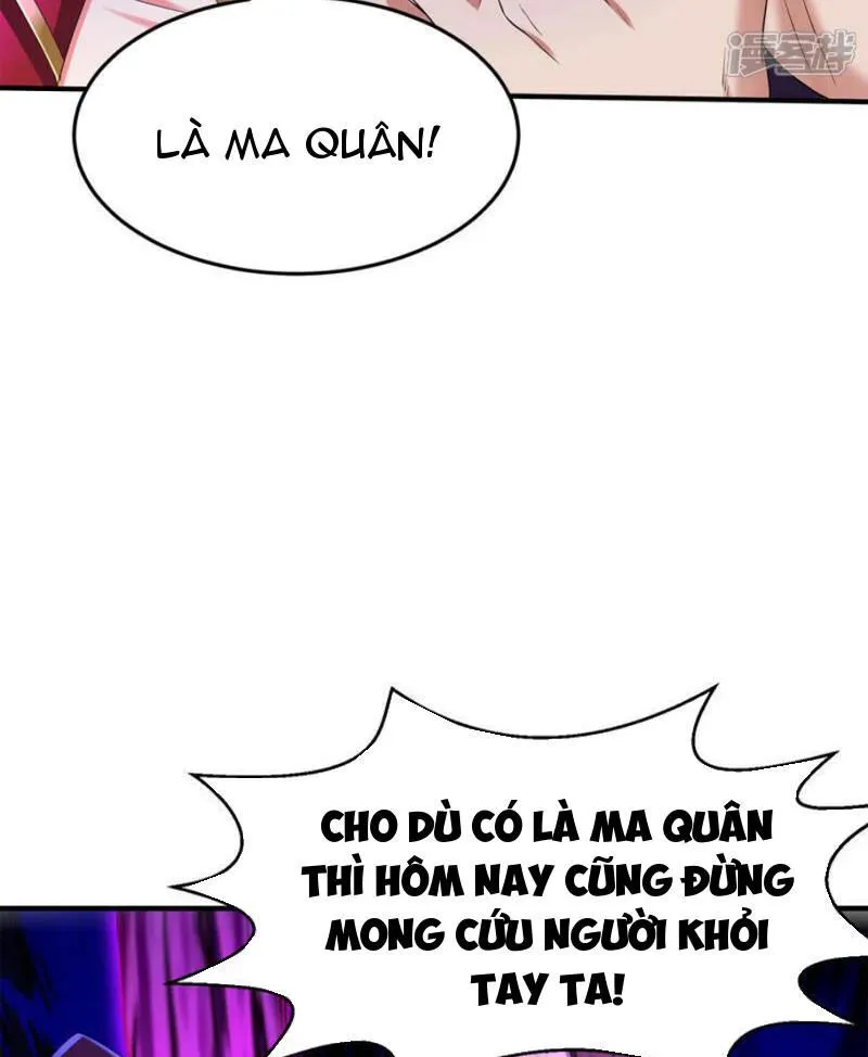Trang 72