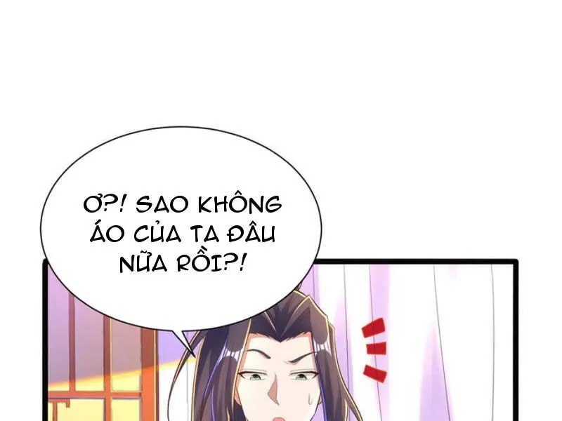 Trang 65