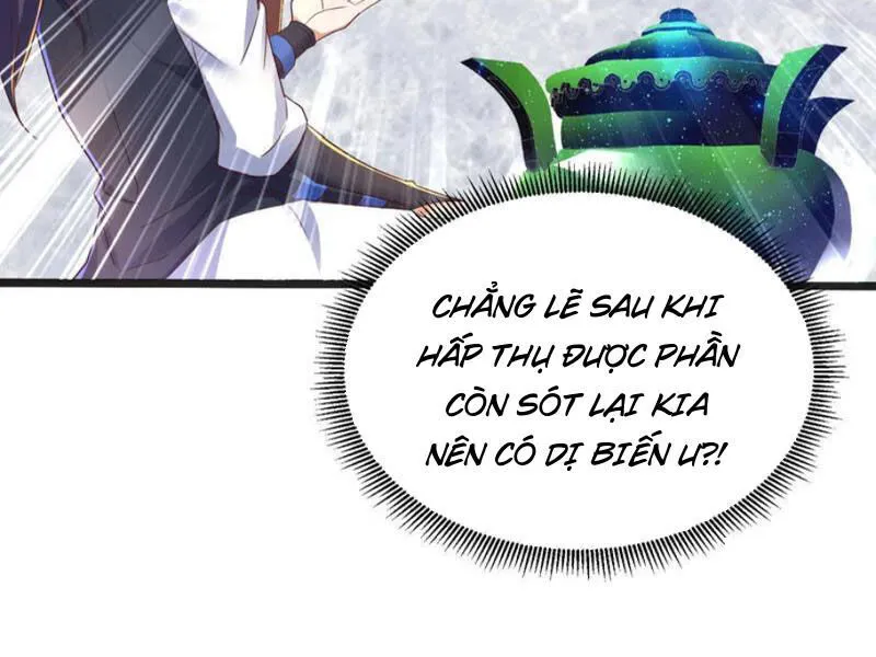Trang 106