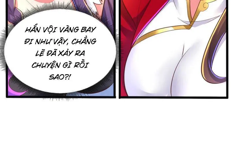 Trang 114