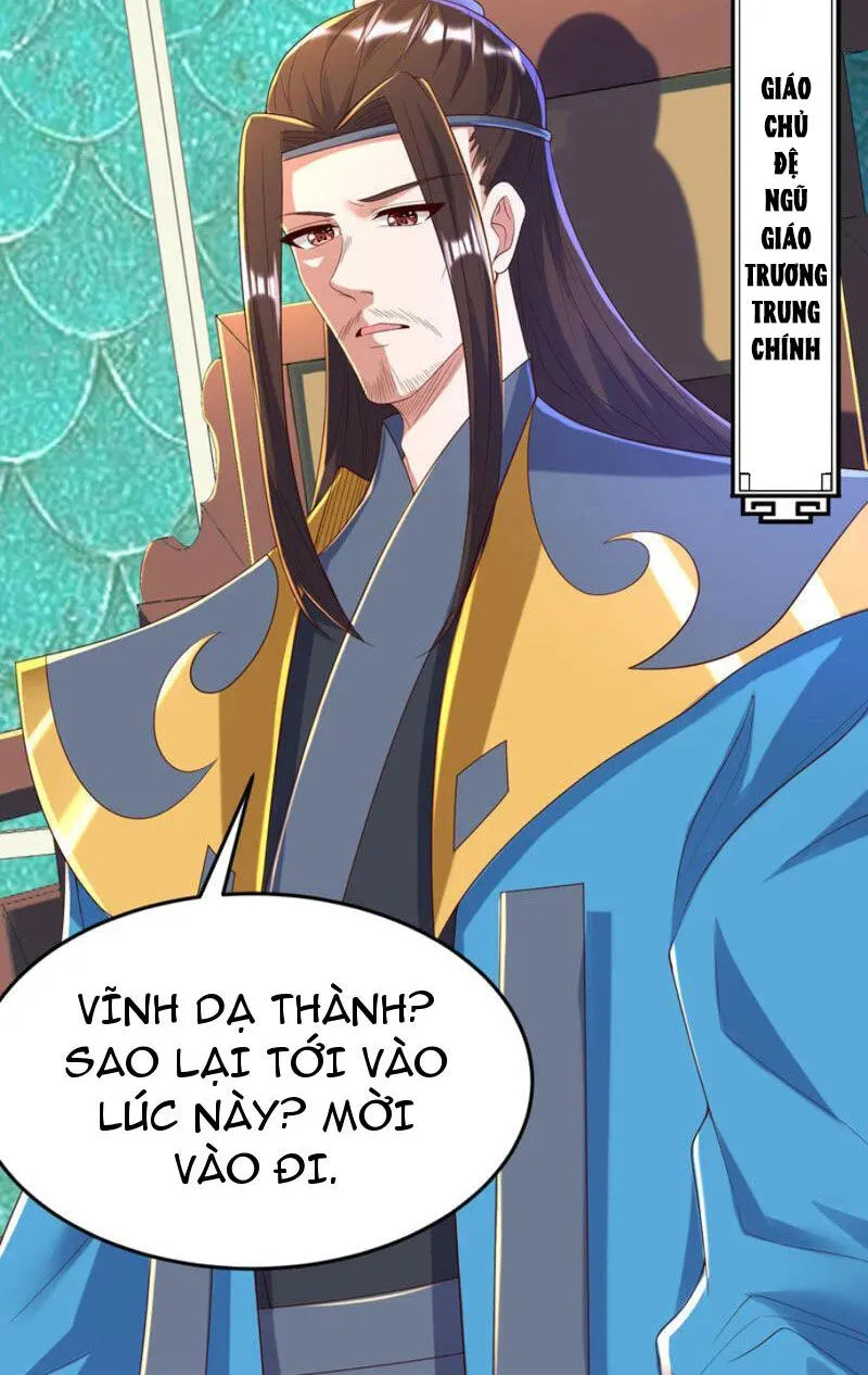 Trang 33