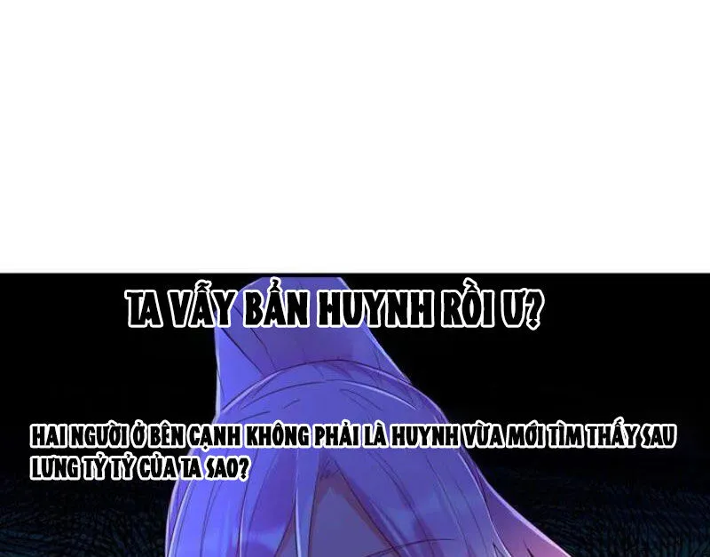 Trang 69