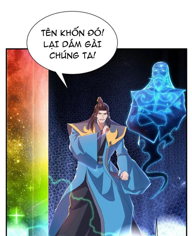 Trang 35