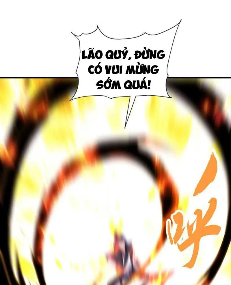 Trang 46