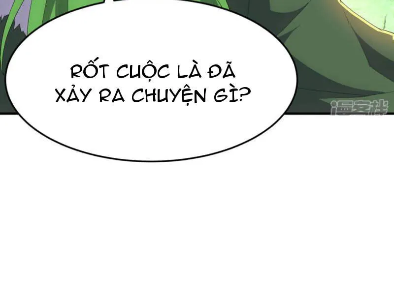 Trang 94