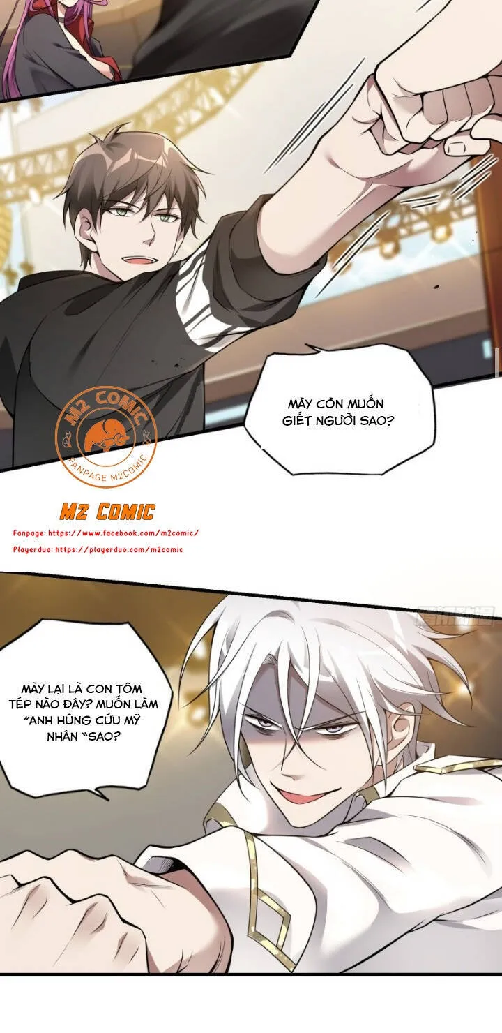Trang 8