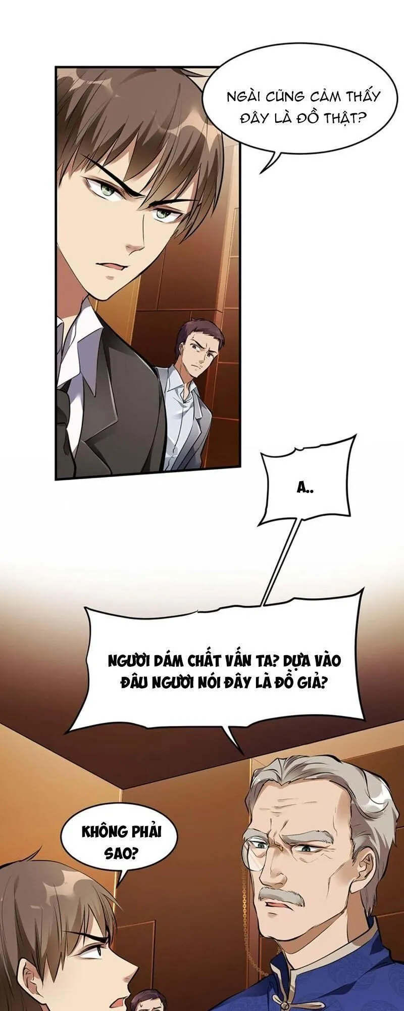 Trang 37