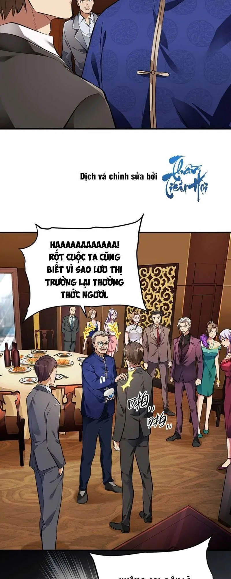 Trang 38