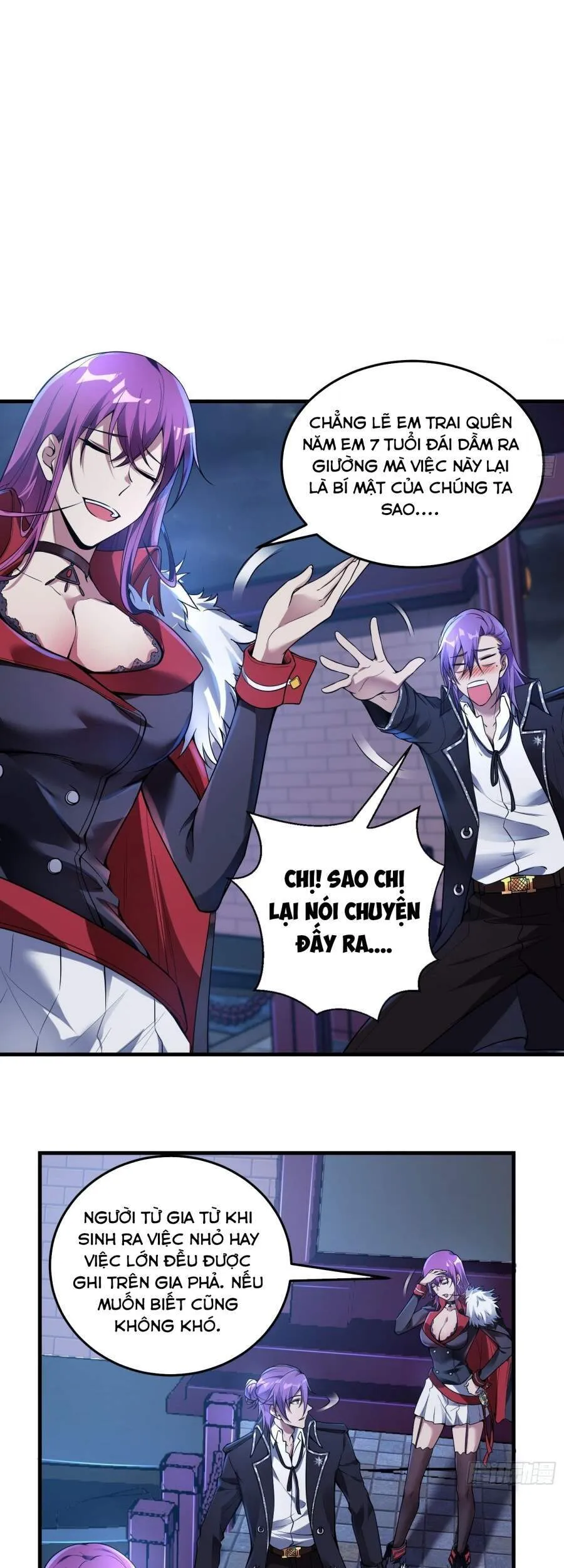 Trang 10