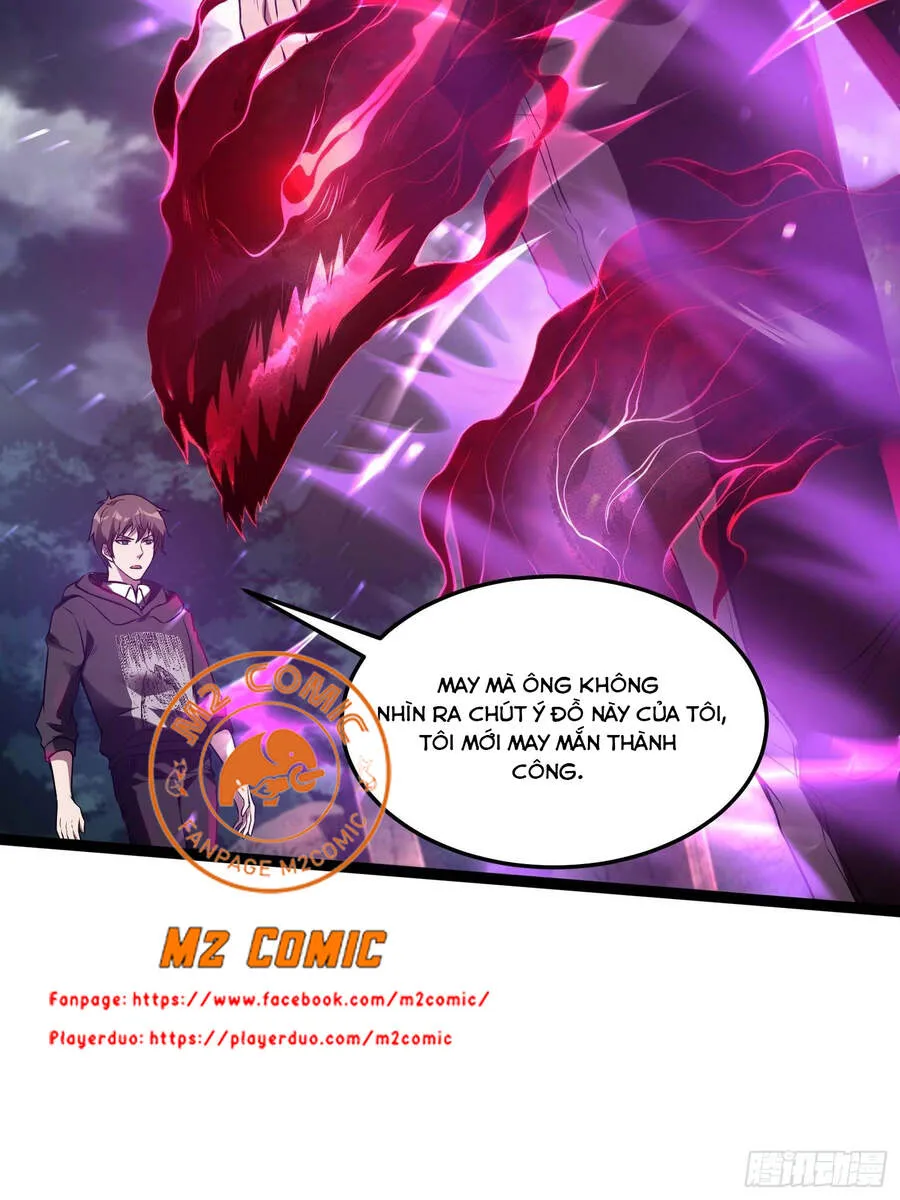 Trang 51