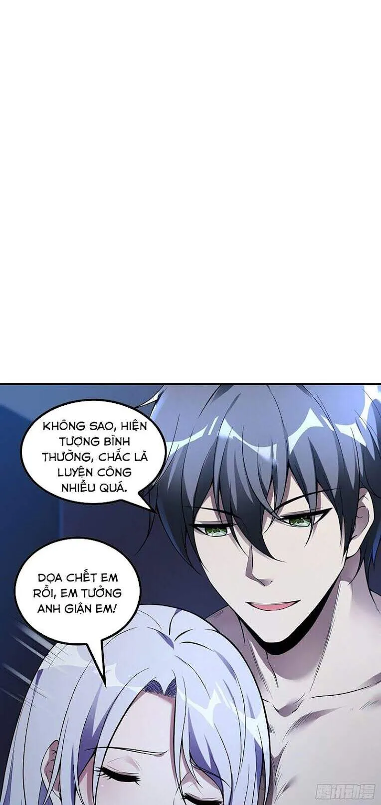 Trang 26