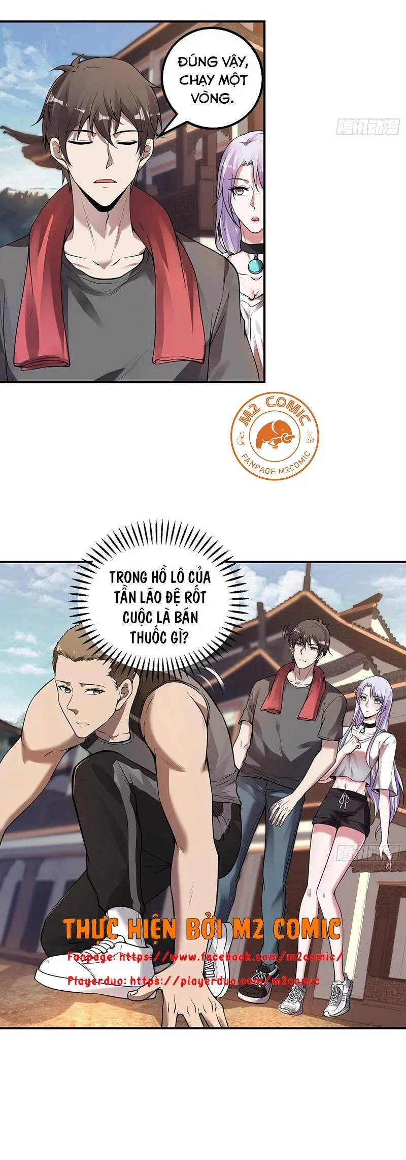 Trang 10