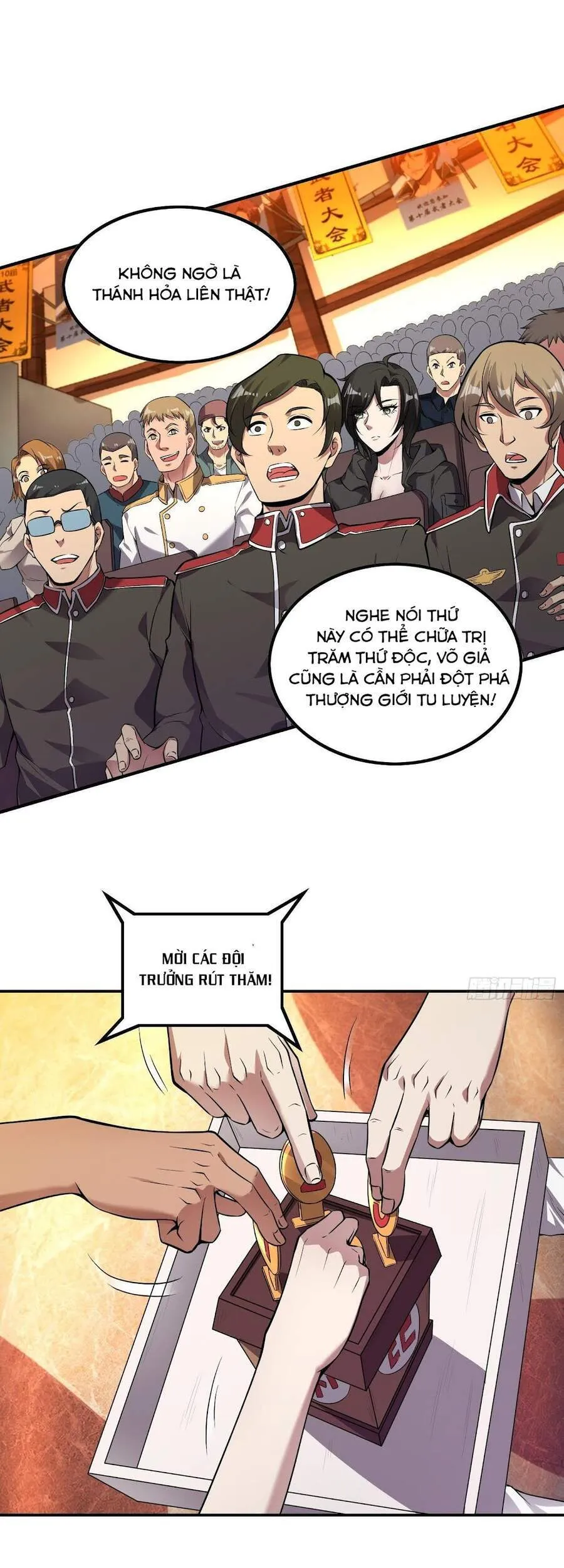 Trang 45