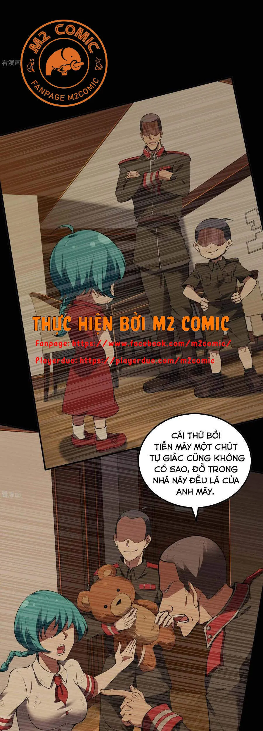 Trang 23