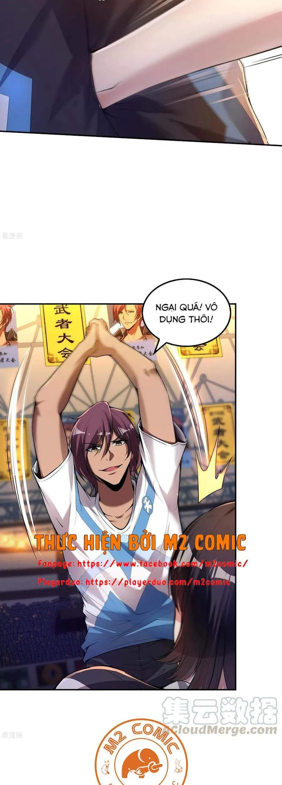 Trang 19