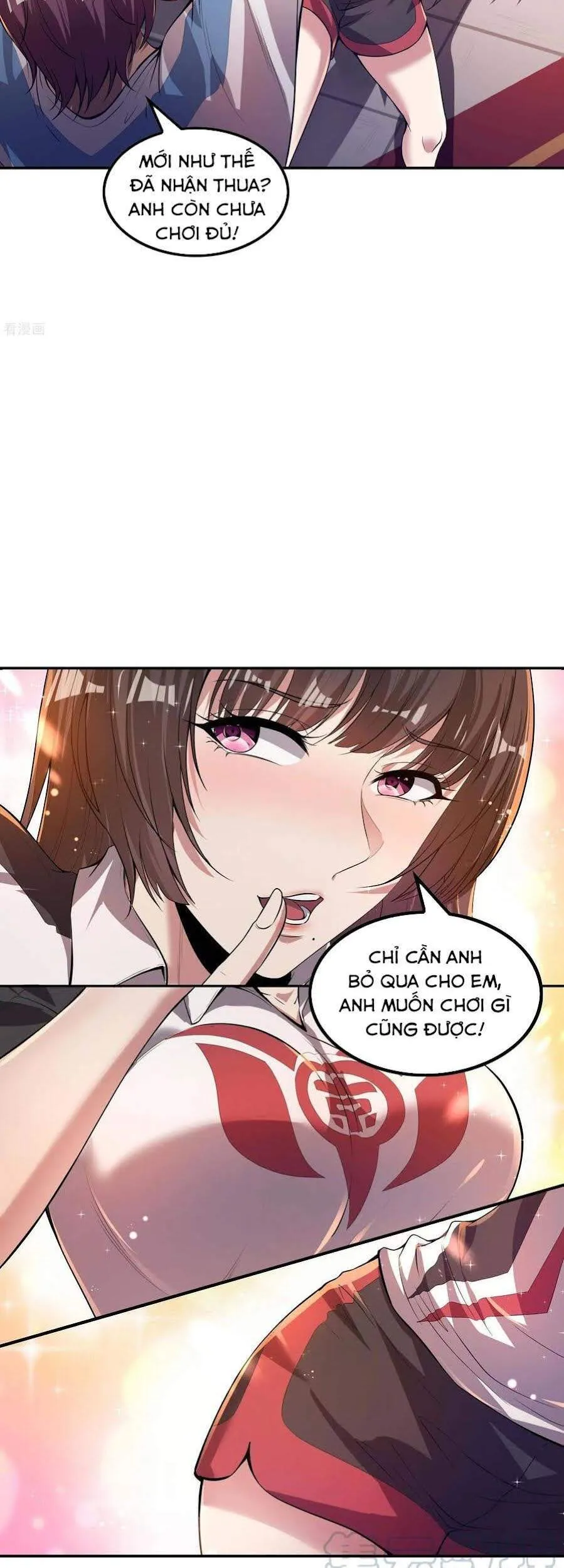 Trang 21