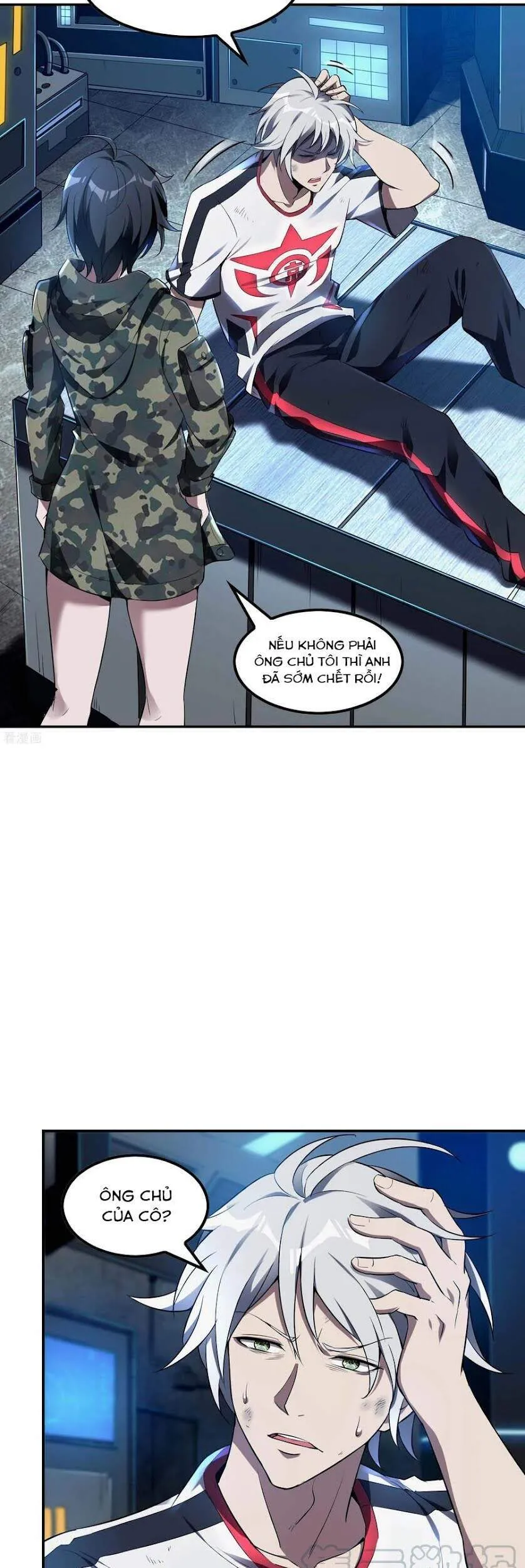 Trang 9