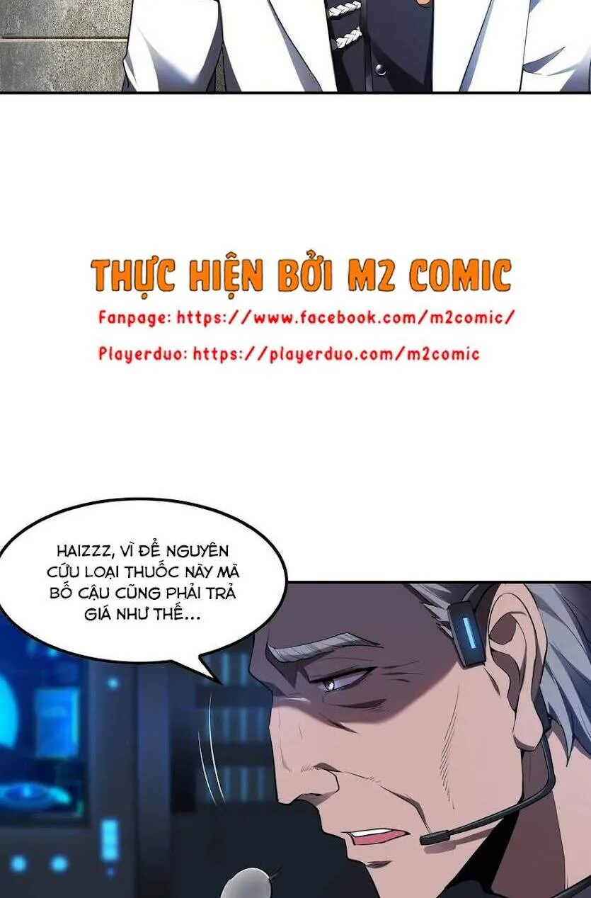Trang 22