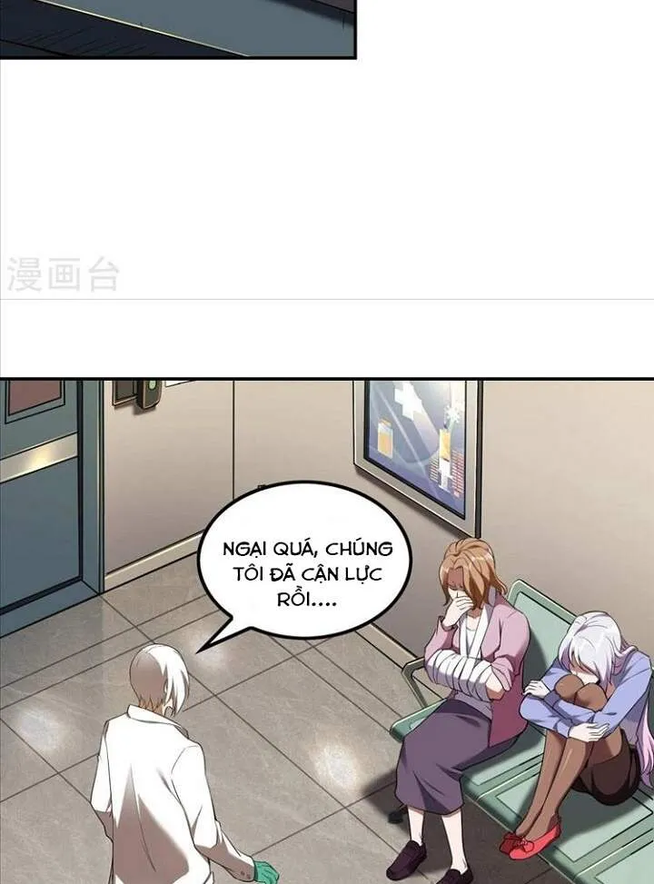 Trang 20
