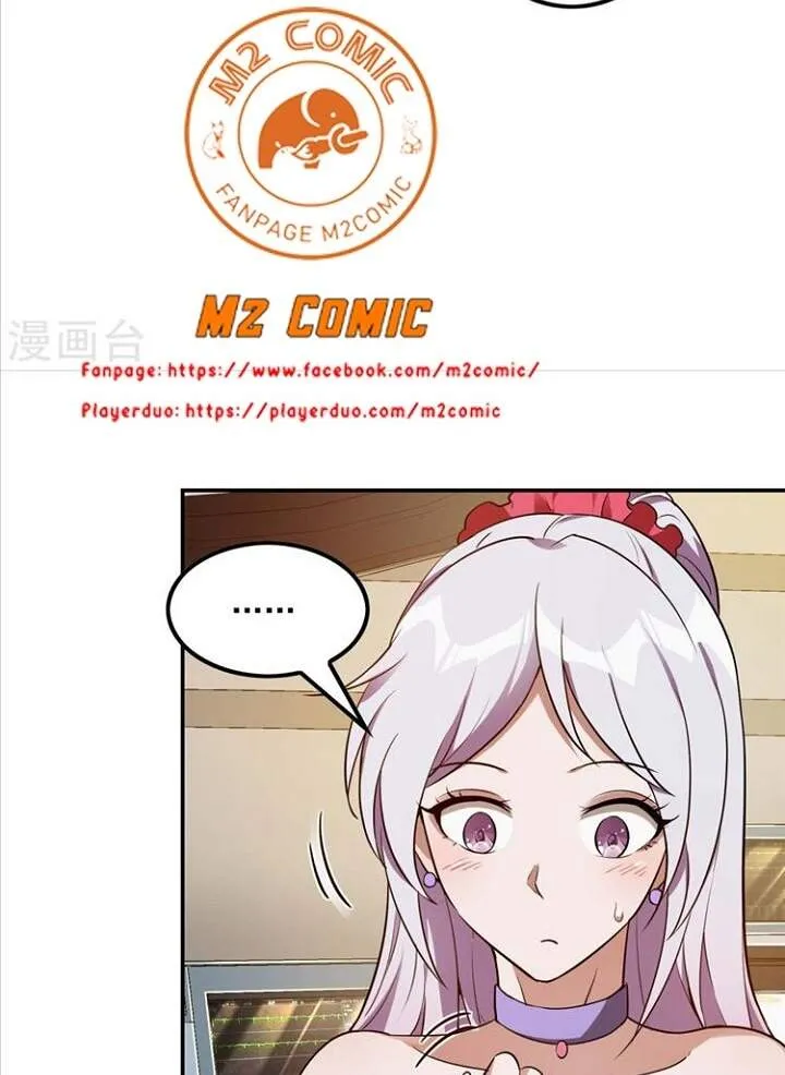Trang 48