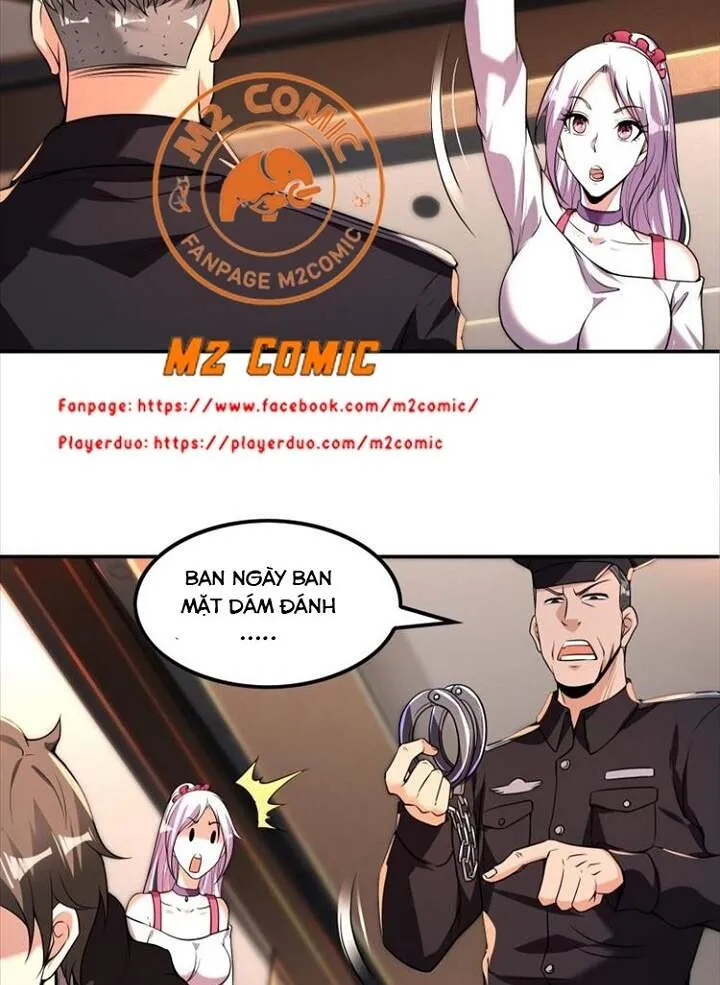 Trang 45