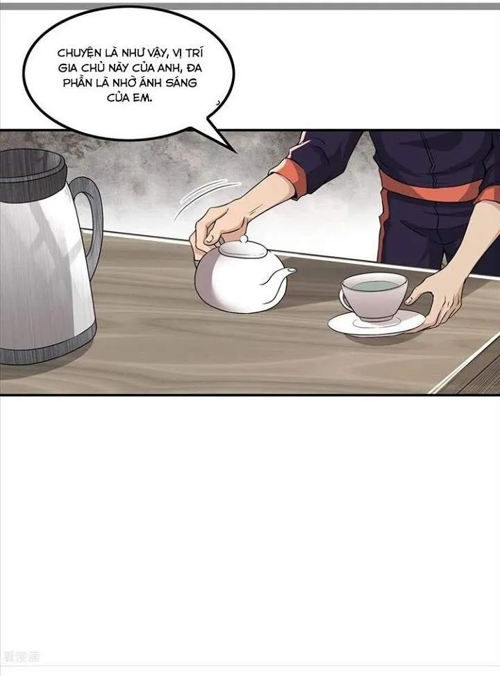 Trang 45