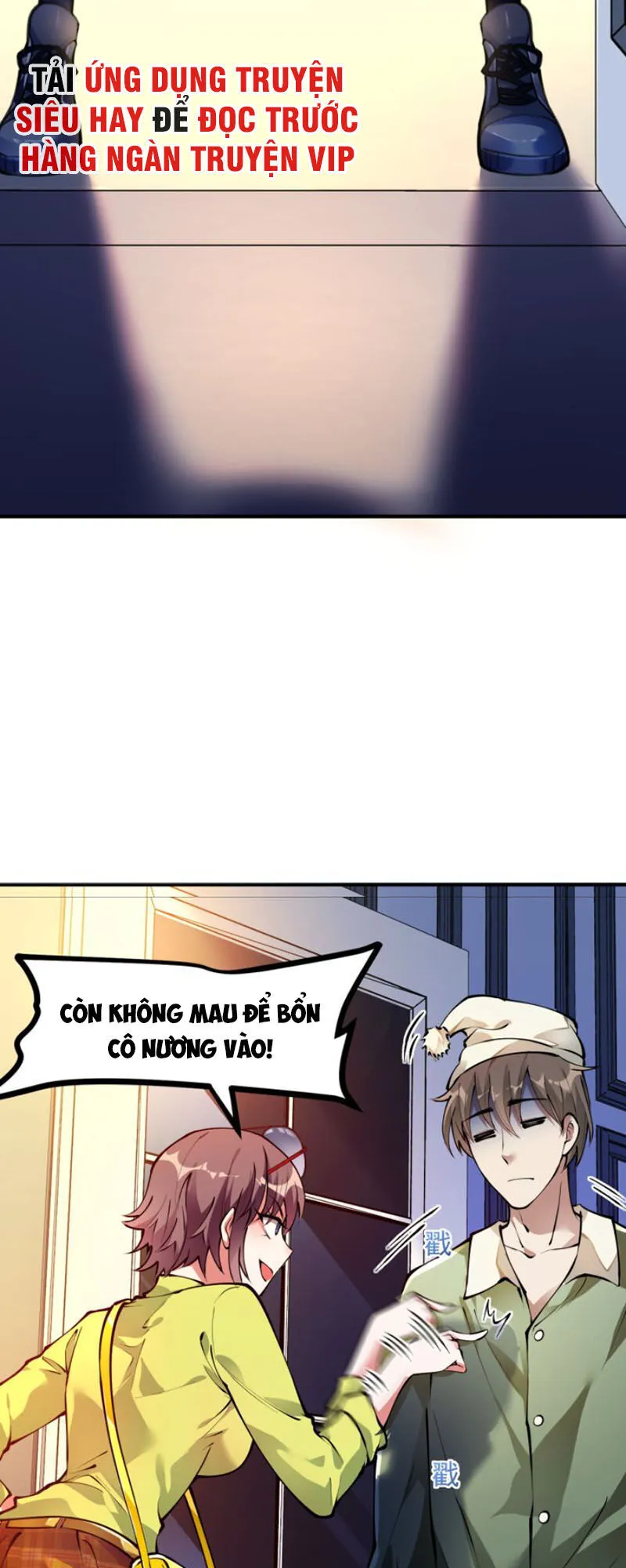 Trang 12