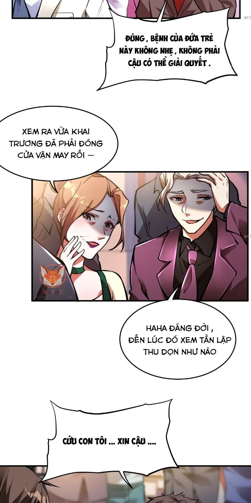 Trang 40