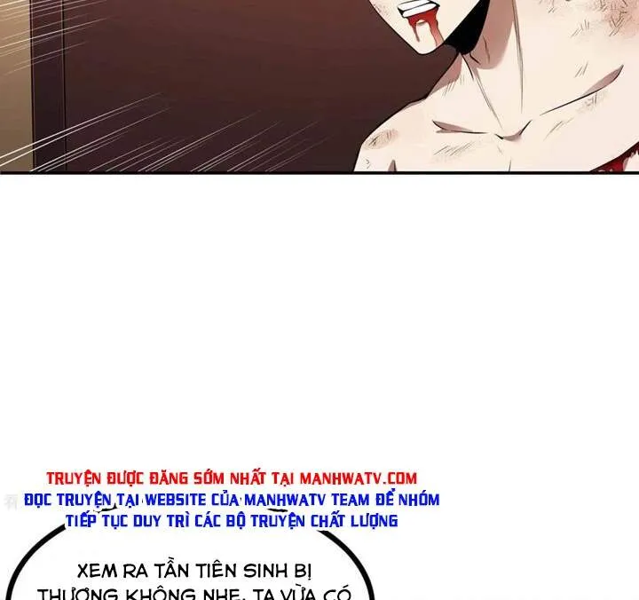 Trang 79