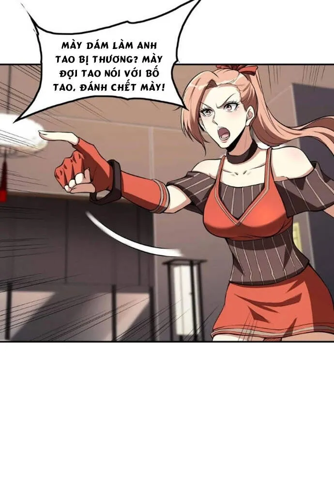 Trang 39