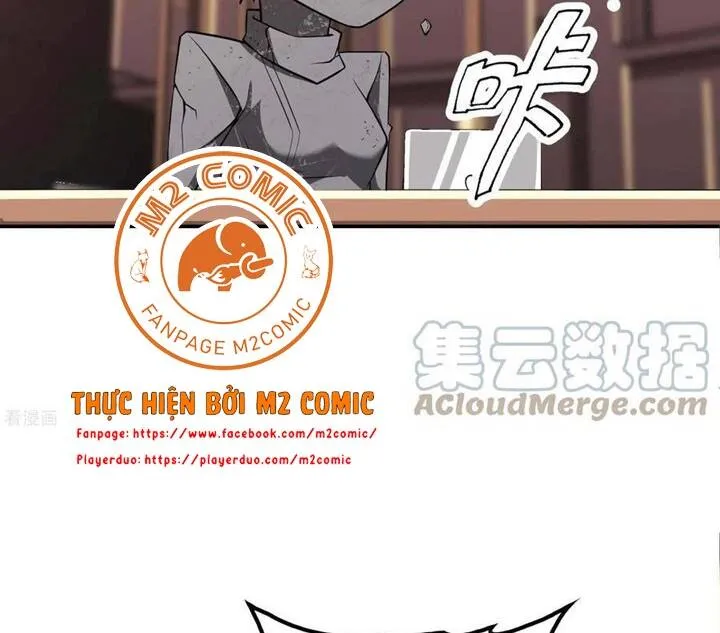 Trang 66