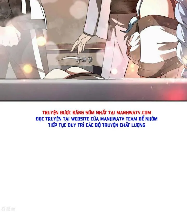 Trang 93