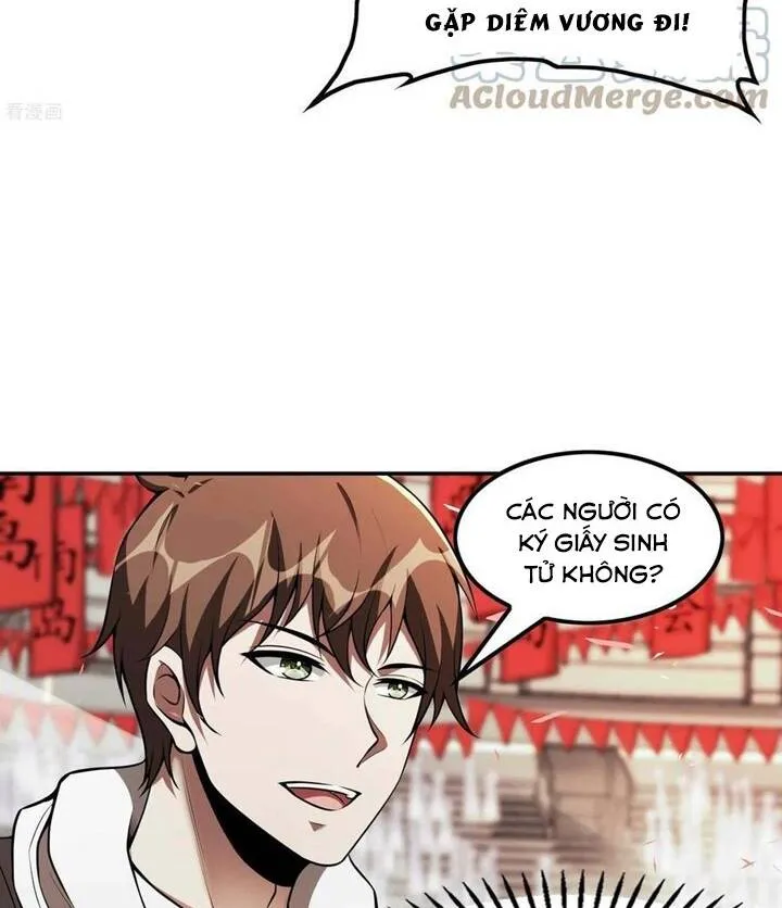 Trang 55
