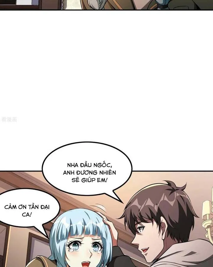 Trang 45