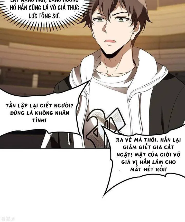 Trang 16