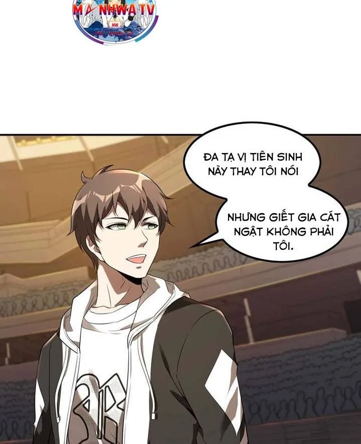 Trang 20