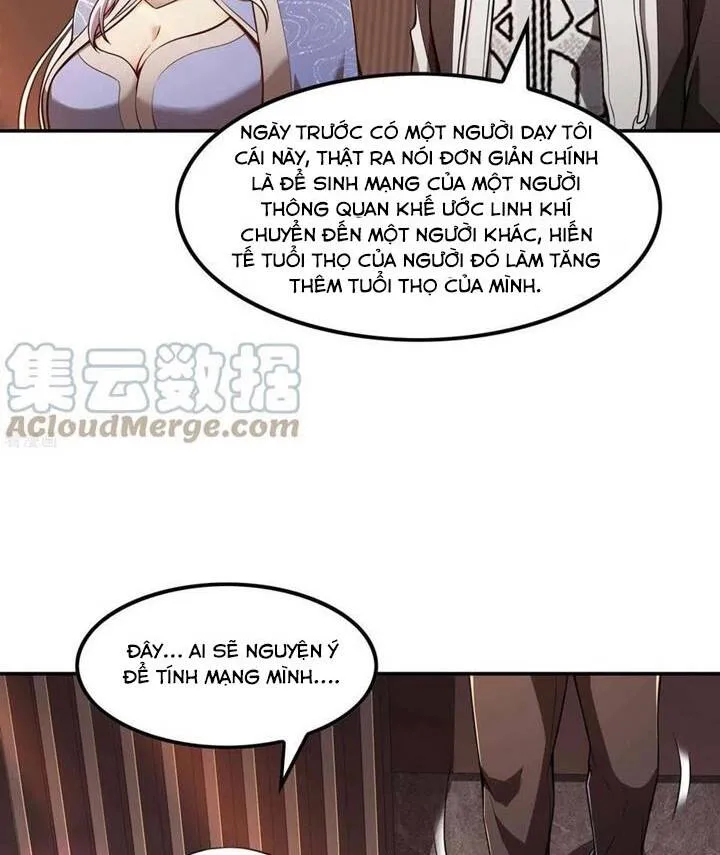 Trang 36