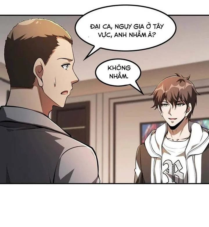 Trang 51