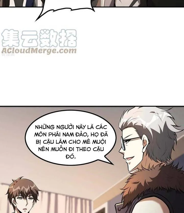 Trang 63