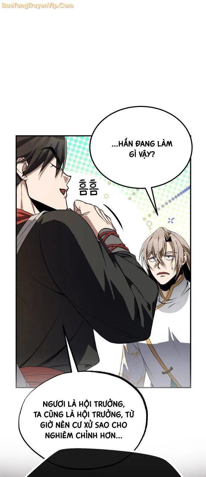 Trang 41