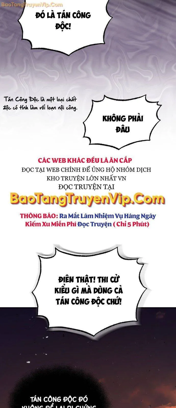 Trang 88